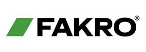 Fakro - strešné okná