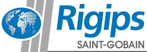 Rigips - sadrokartónové systémy