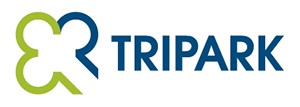 Tripark s.r.o. Michalovce - dodávateľ stavebného materiálu